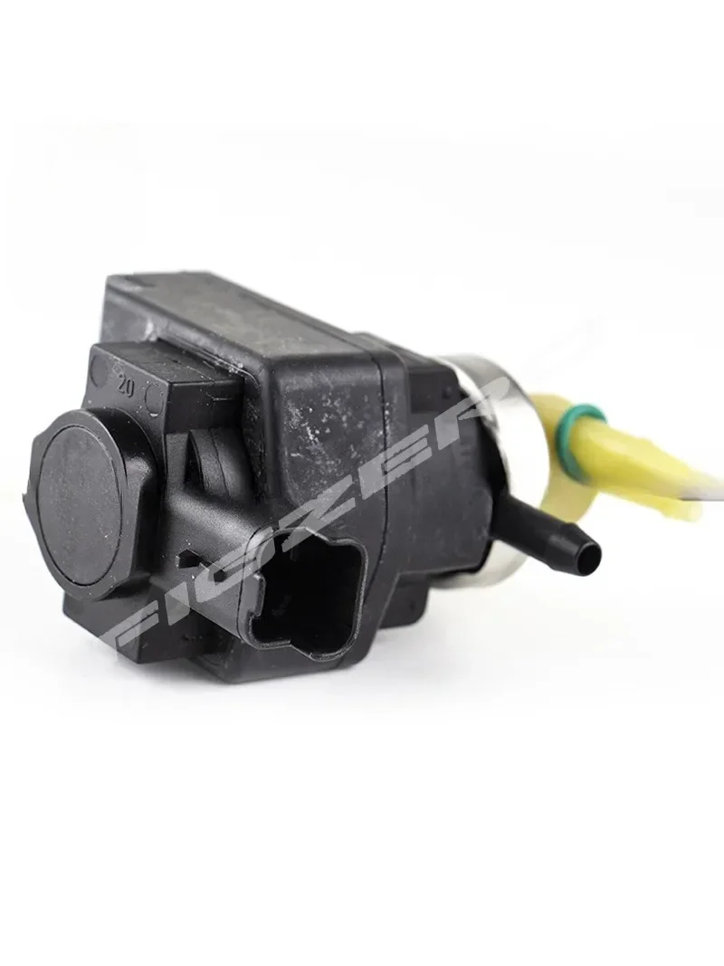 Original V 759957380   1922V8 1922V6 Turbolader-Magnetventil für Peugeot 308 für Citroen C5 China Neu