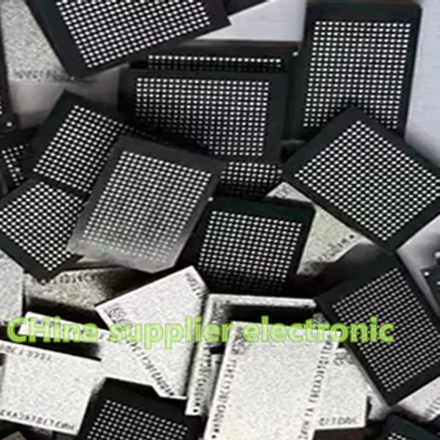 1 unidad de chip IC de memoria flash NAND HDD de 256 GB, 512 GB, 128 GB para iPhone serie 14, SE3, iPad AIR5 10.9