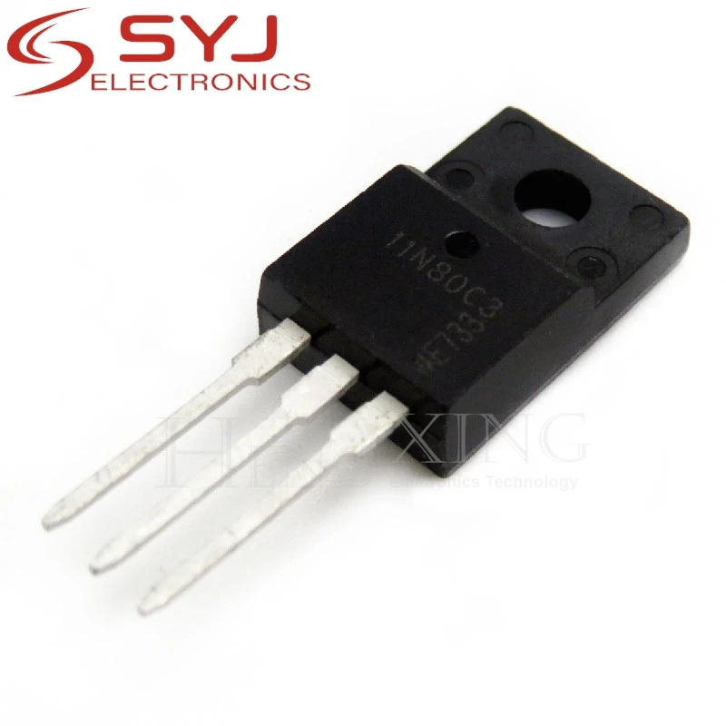 （1pcs-5pcs）TYN685 685 BTA24-600BW BTA24 BTA24-600CW BTA24 TO-220