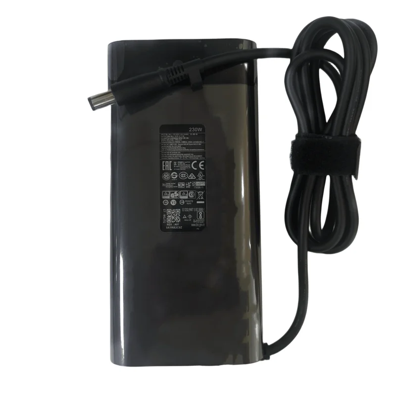 TPN-LA10 230W 19.5V 11.8A Suitable for HP OMEN L38011-003 AN019NA 924942-001 AC adapter
