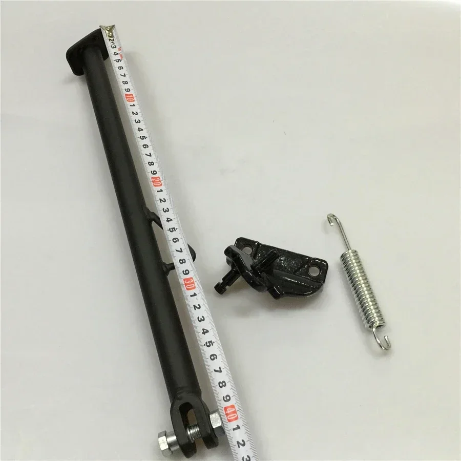 For Xinyuan X2 Motocross side stand the temple stairway free shipping