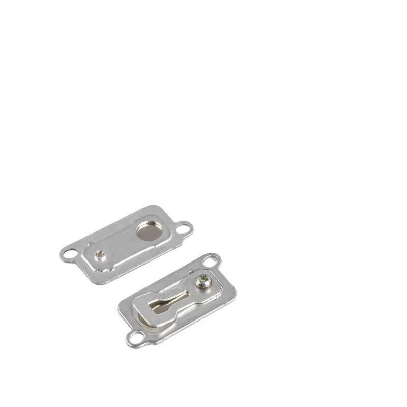 Adecuado para desbrozadores y cortacésped, válvula de lengüeta 140 de cuatro tiempos, accesorios de placa de válvula