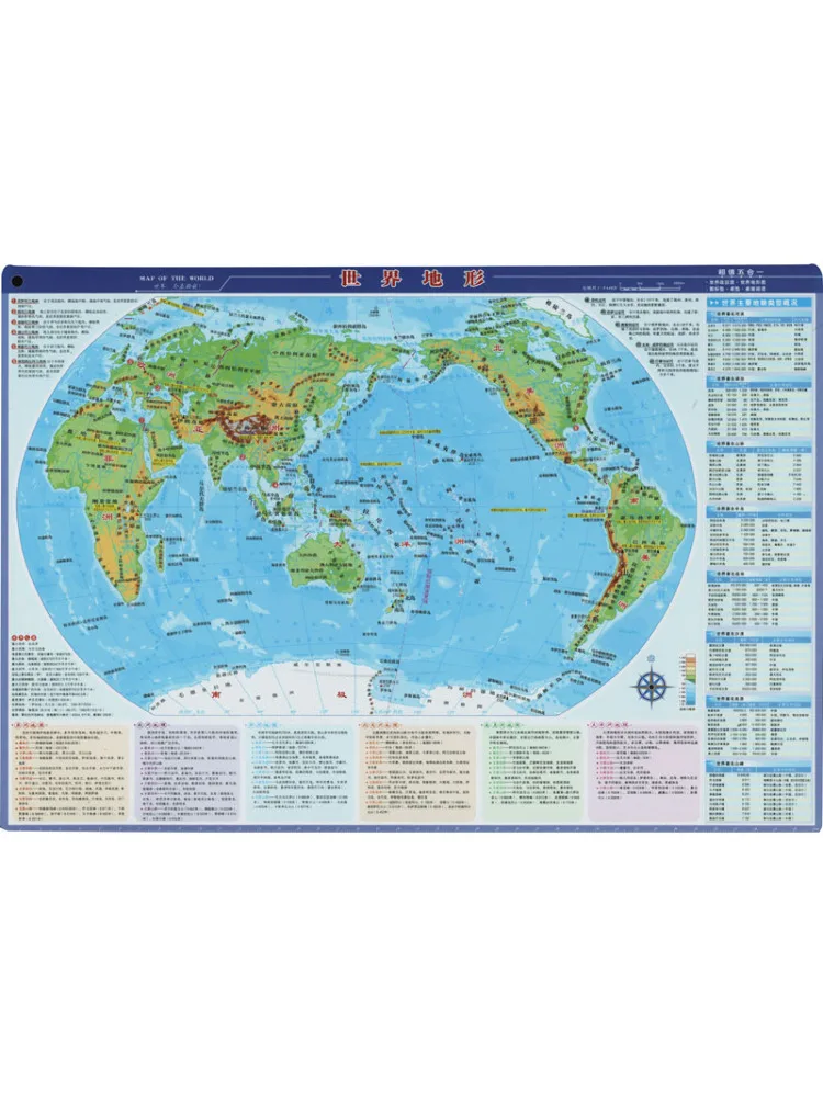 

Book-Winshare Read Pictures To Understand the World