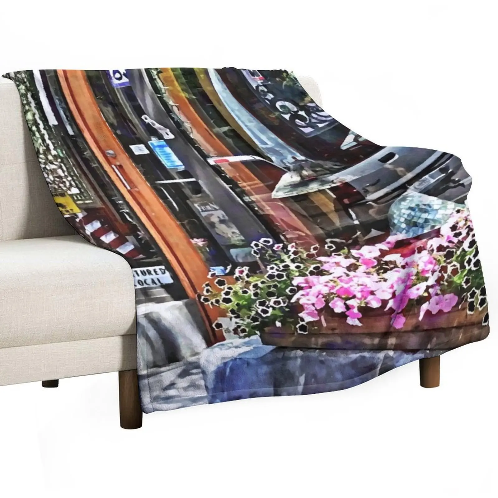 Corning Ny - Staine…