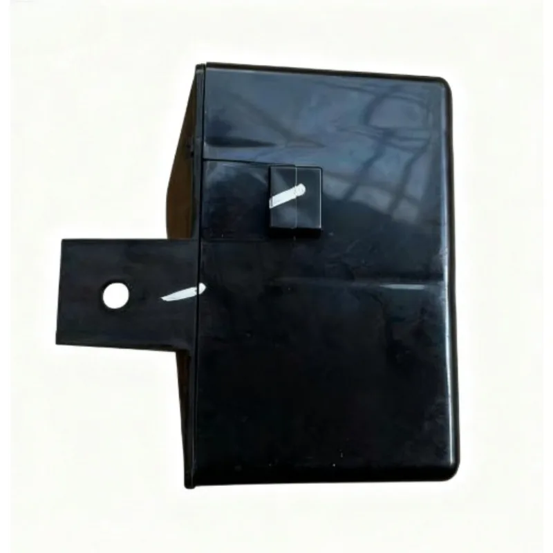 

Оригинальный угольный канистр двигателя CN6, вентиляционный отсекающий клапан, фильтр для Chery Arrizo 5 GX Tiggo 8 5X 7 Jetour X70S X90 Exeed