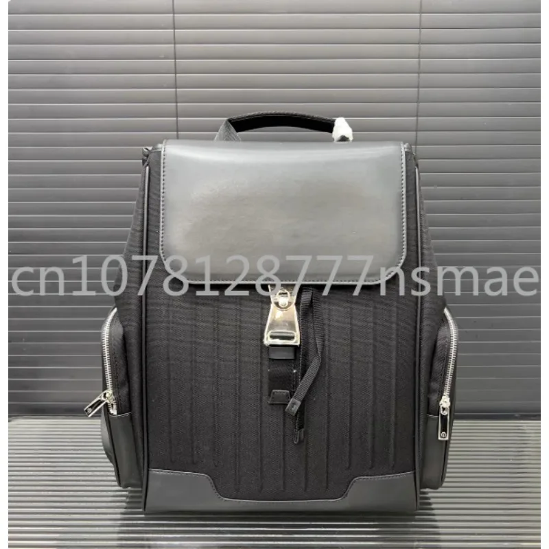 

2025 New Business Style Portable Storage Bag, Can Be Used for Portable Storage, Classic Style