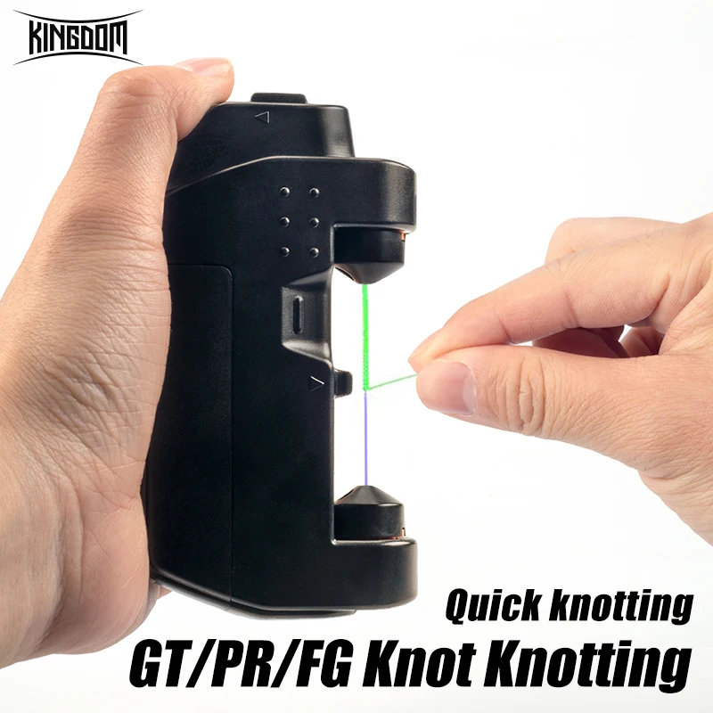 �y�Z�[�����z�L���O�_���z�b�g�d���m�b�^�[�ނ蓹��ASSIST GT PR FG�m�b�g���ы@�ނ莅�����@���C�����{���m�b�g�c�[��