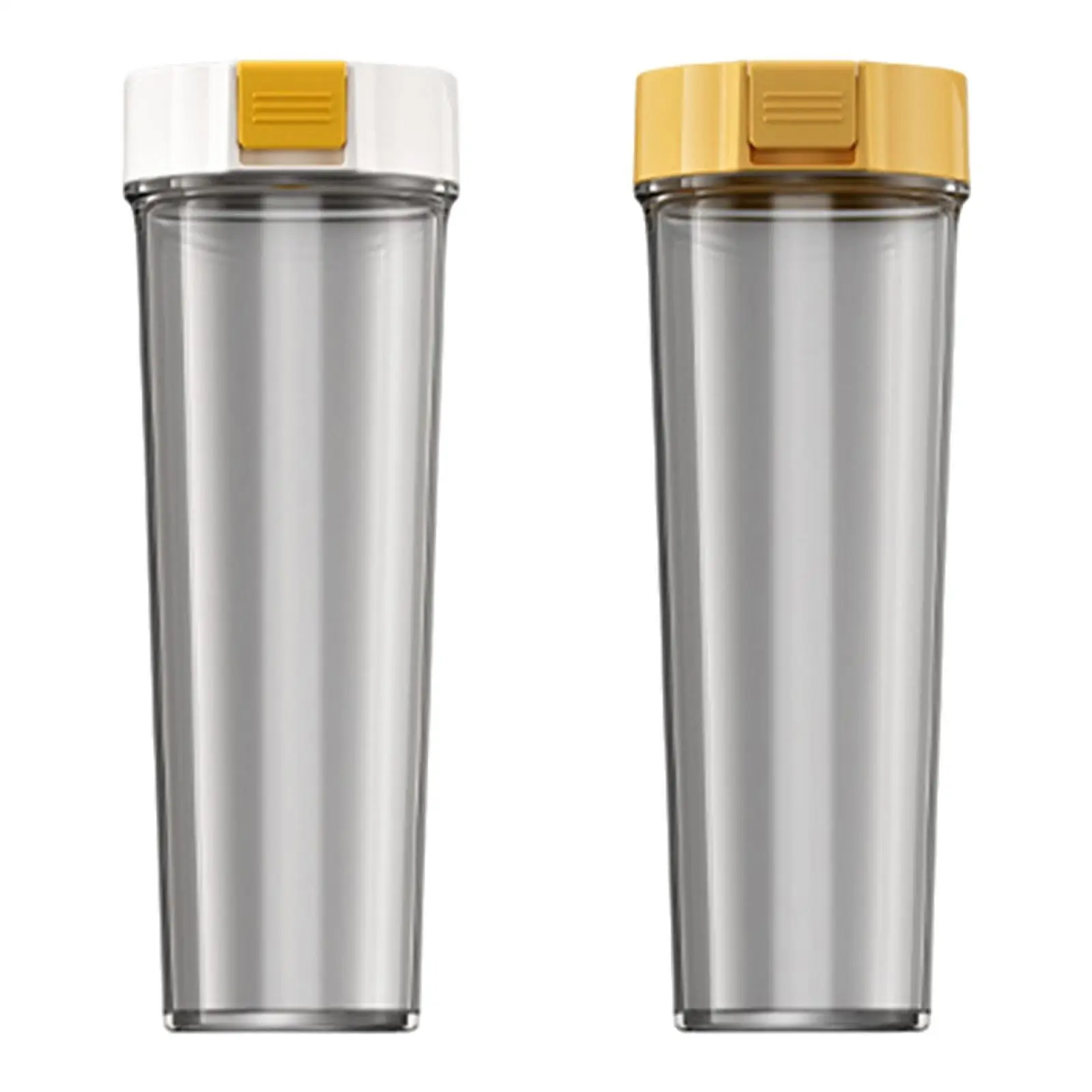 Spaghetti Container Grain Storage Jar Pasta Jar Pasta Container Kitchen Pasta