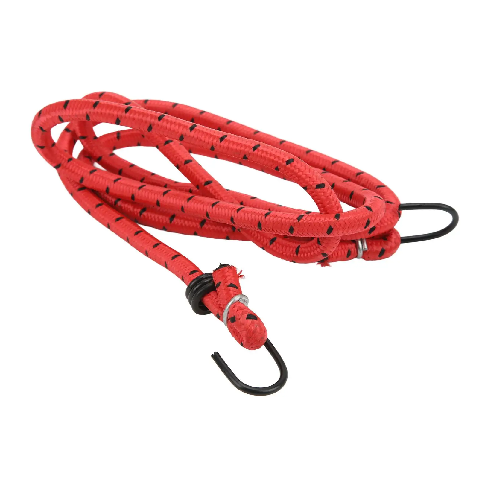 140cm For Electric Vehicle Bungee Cords - Reliable Bungie Cord