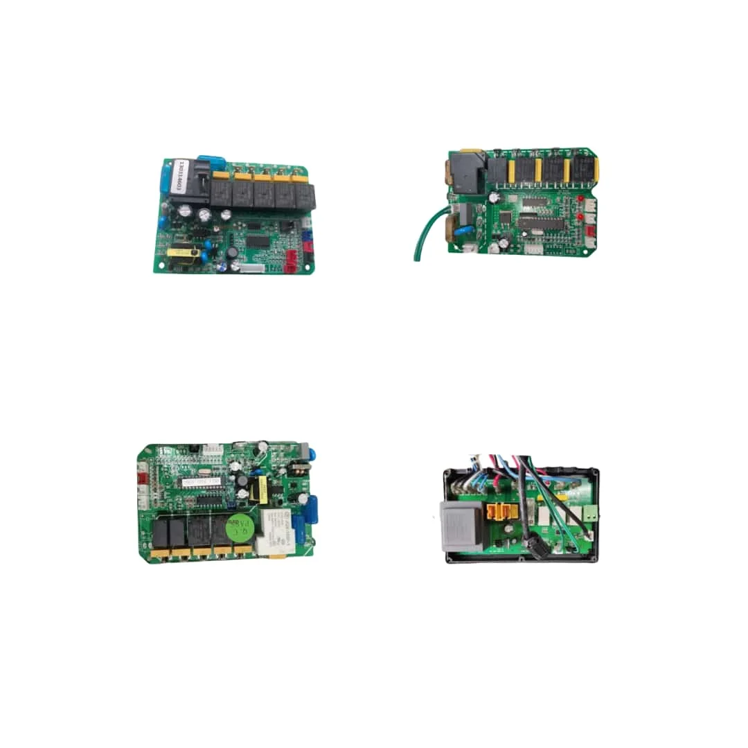 xk08-20180529-hh1501-cw-wn-k12-p-hh23m07k-x-nx-im01-con-e-134893-hh19m07b-x-ft300pv70-lfm-klj-v11-hh19m07b-d-xk-zbj-sy-m9c2