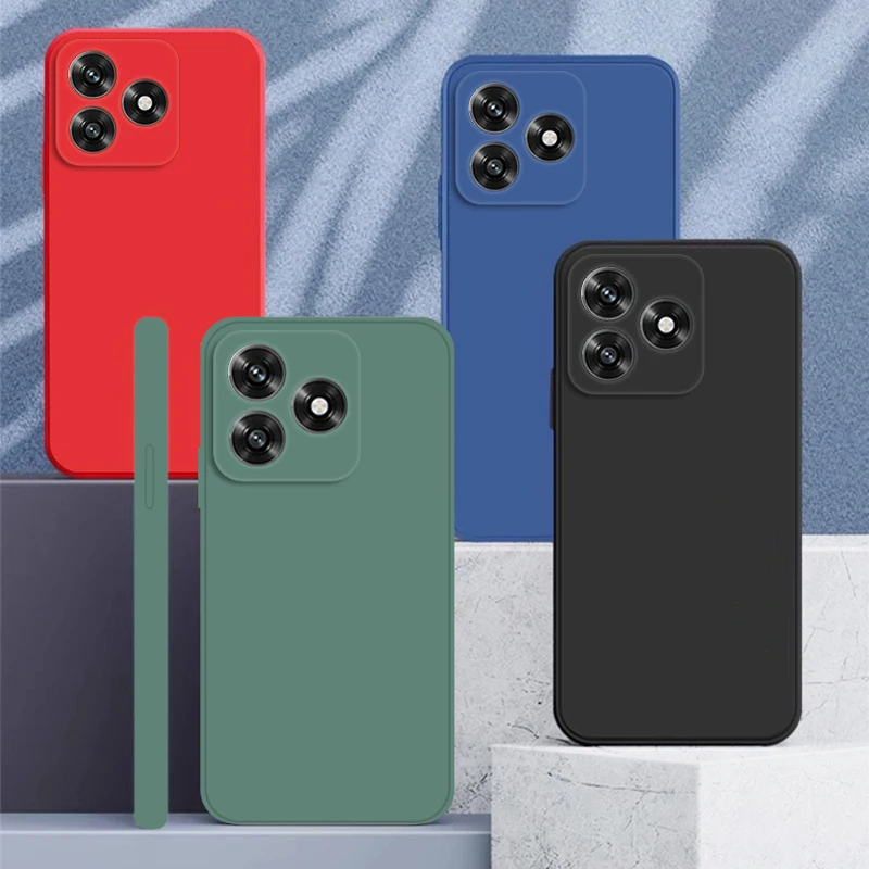 For Honor X5C Case …