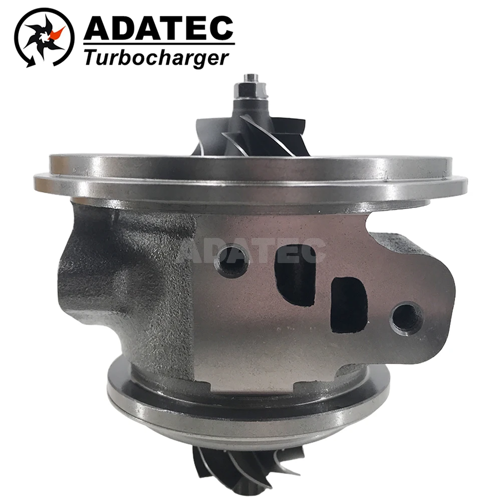 

VZ21 Turbine CHRA RHB31 VE110069 Turbo cartridge for SUZUKI Alto Works Briggs Stratton Murray Briggs Power Generac MultiQuip