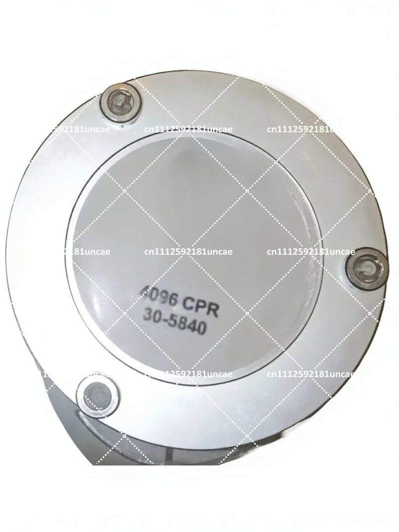 Magnetic Position Sensor 4096 PPR Spindle Encoder for CNC Machine System