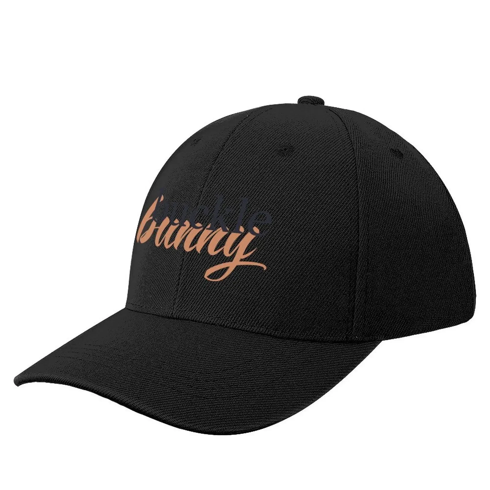

Buckle Bunny Baseball Cap dad hat tactical cap Brand Man cap derby hat Women's Beach Outlet 2025 Men's