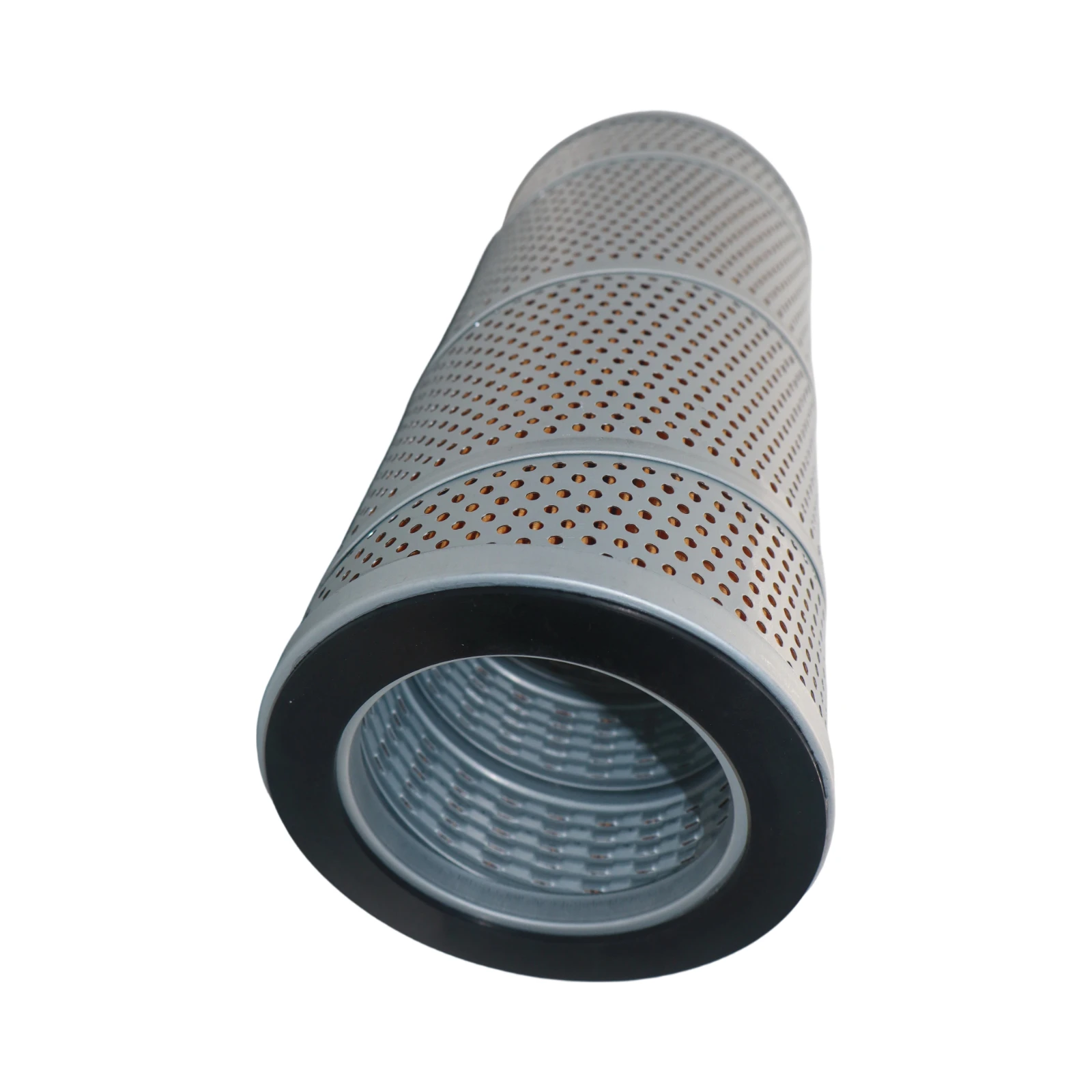 Hydraulic Filter 07063-01100 For Komatsu D80 D85A-18 Crawler Dozer