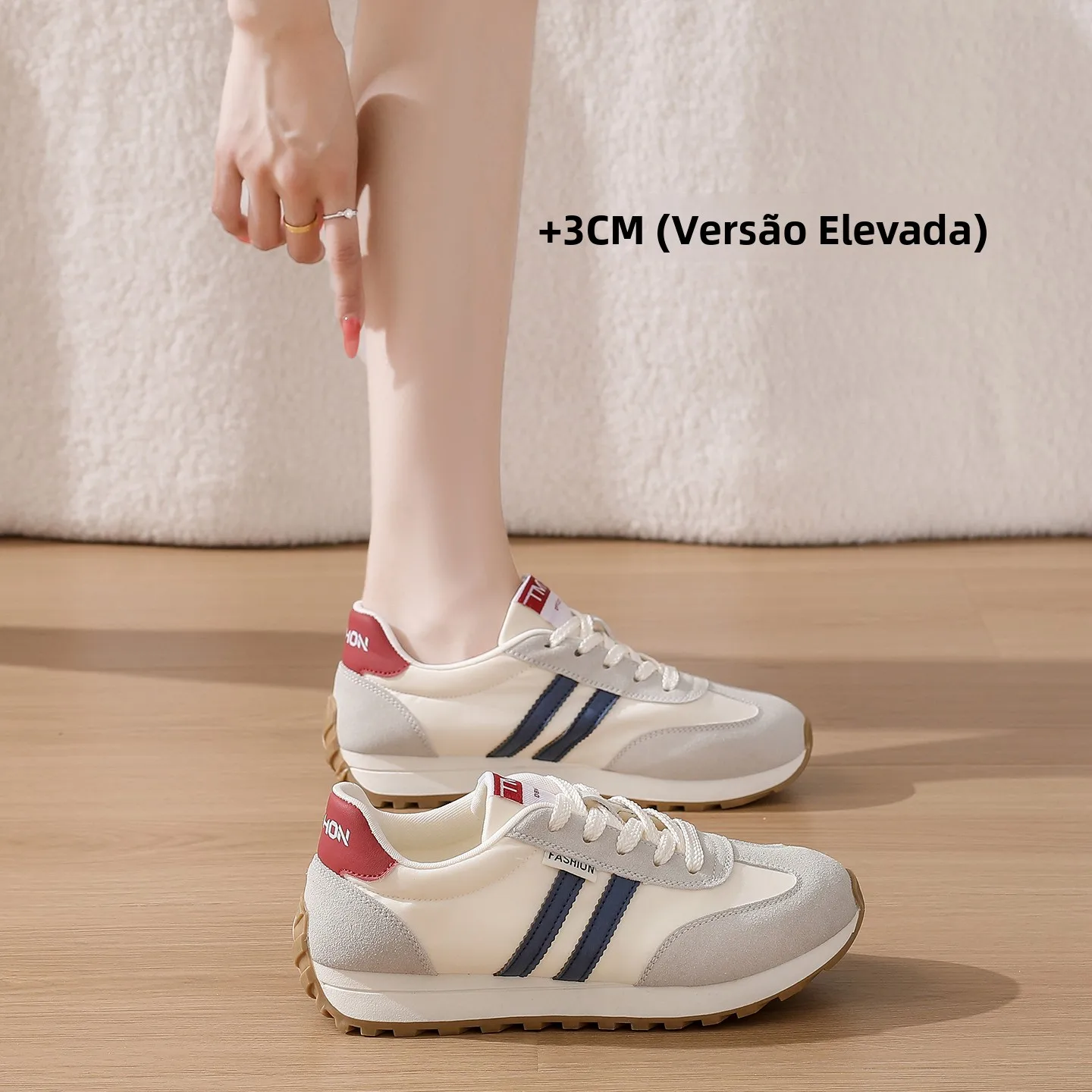 women's-sporty-casual-shoes-thick-bottom-footshowing-de-xin-white-sneakers-2026-new-style-spring-season-low-top-round-toe