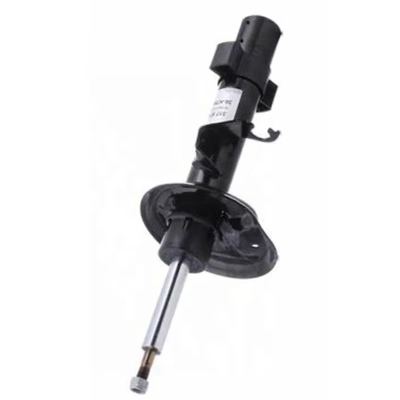 Car Shock Absorber Strut Front Left Shock Absorbers 31313453523 For BMW X3 E83