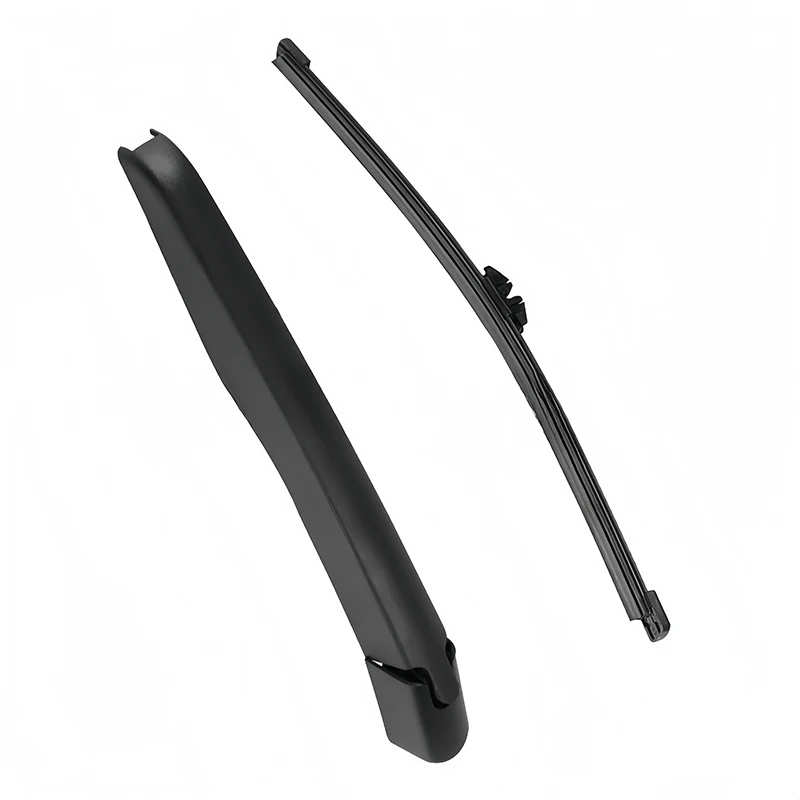 

Рычаг и щетка стеклоочистителя автомобиля для Ford C-Max 2010, г.в. Специально подходит для щеток и рычага заднего стеклоочистителя