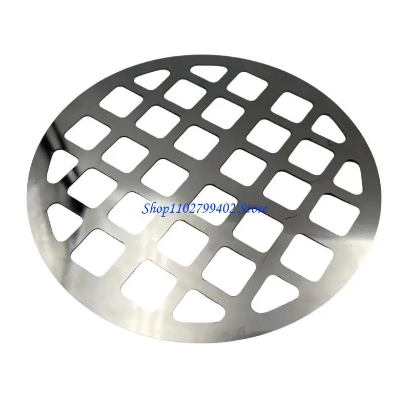 547F Functional Sink Filter Easy to Clean Drain Strainers for Various Applications