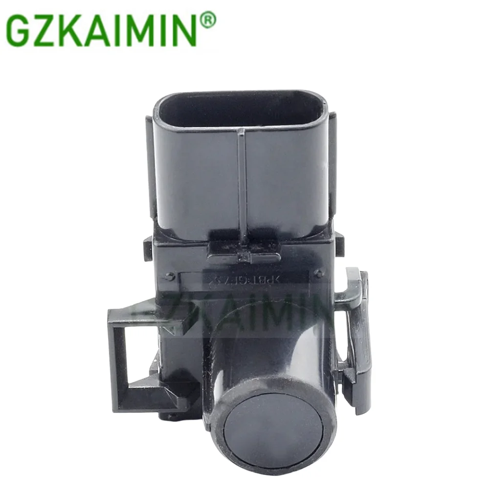 PDC Parking Sensor OEM  89341-33210 89341-33210 For Lexus RX270 RX350 RX450H GX400 GX460for Toyota Camry Land Cruiser