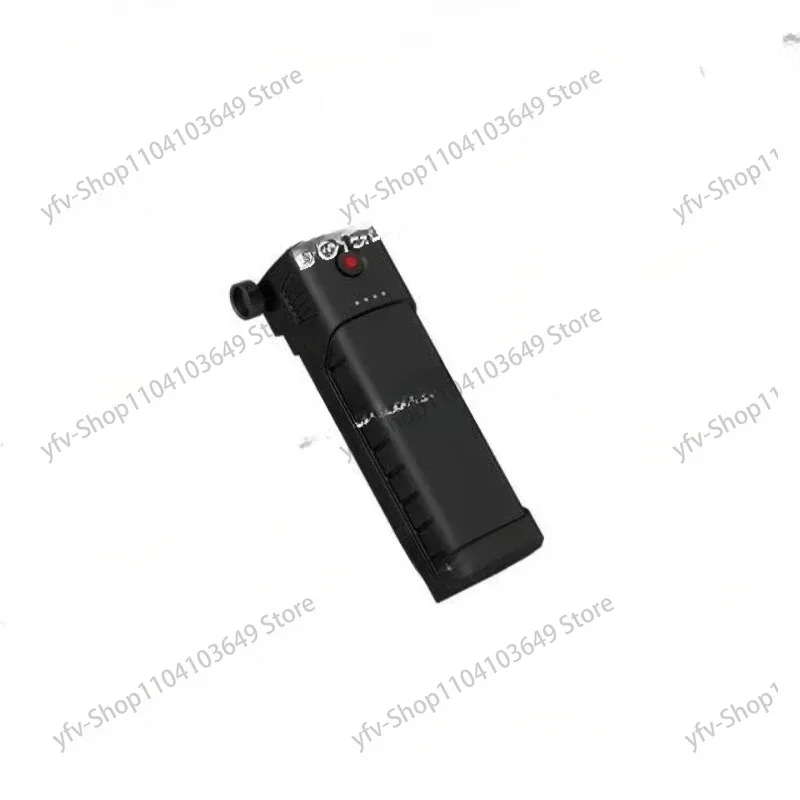 Original Factory Battery FOR Ronin-M Smart Battery (1580mAh)  MX Battery and Charger