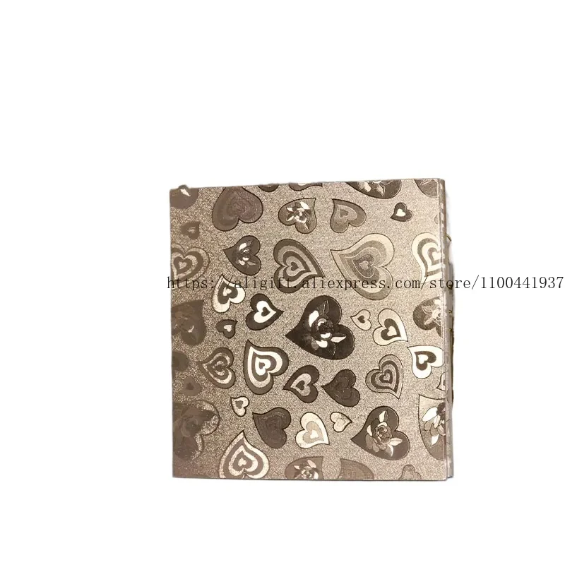 Leather Surface 6 I…