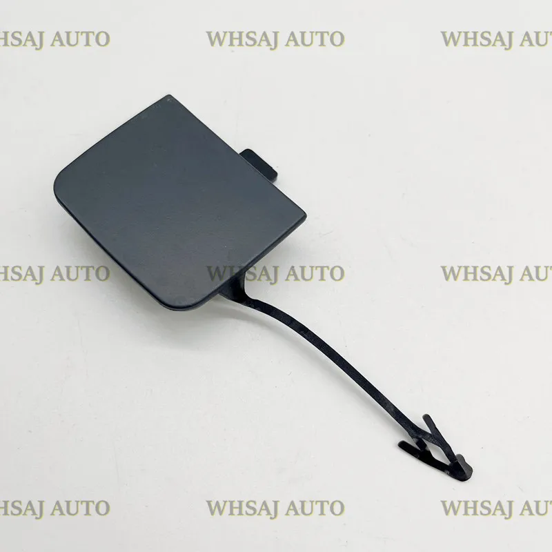 

Заглушка буксировочного крюка заднего бампера для Audi A3 8VD807441B