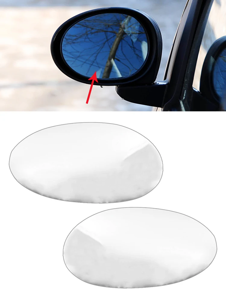 For Byd F0 2008 200…