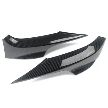 10 最佳銷售 m3 e93 - №5