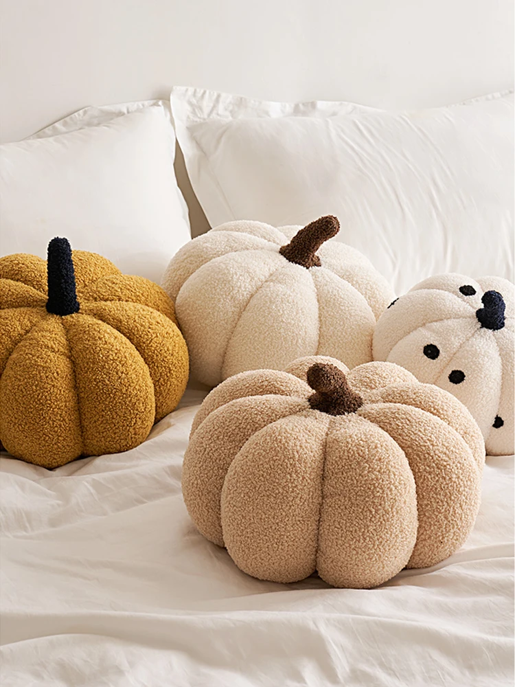 Custom Soft Sleeping Cute Stuffed Pearl Cup Shape Pillow Toy Plush Bubble Milk Tea
