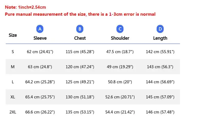 Casual Loose Hooded Muslim Men Embroidery Costume Clothing Kaftan Festival Long Arabic Ethnic Robe Pocket Traditional Caftan
