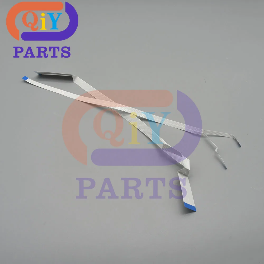 10PC Carriage Sensor Cable   support for Epson L4150 L4156 L4158 L4160 L4163 L4165 L4166 L4168 L4169 L5190 L6168 L6178 L6198 ET2
