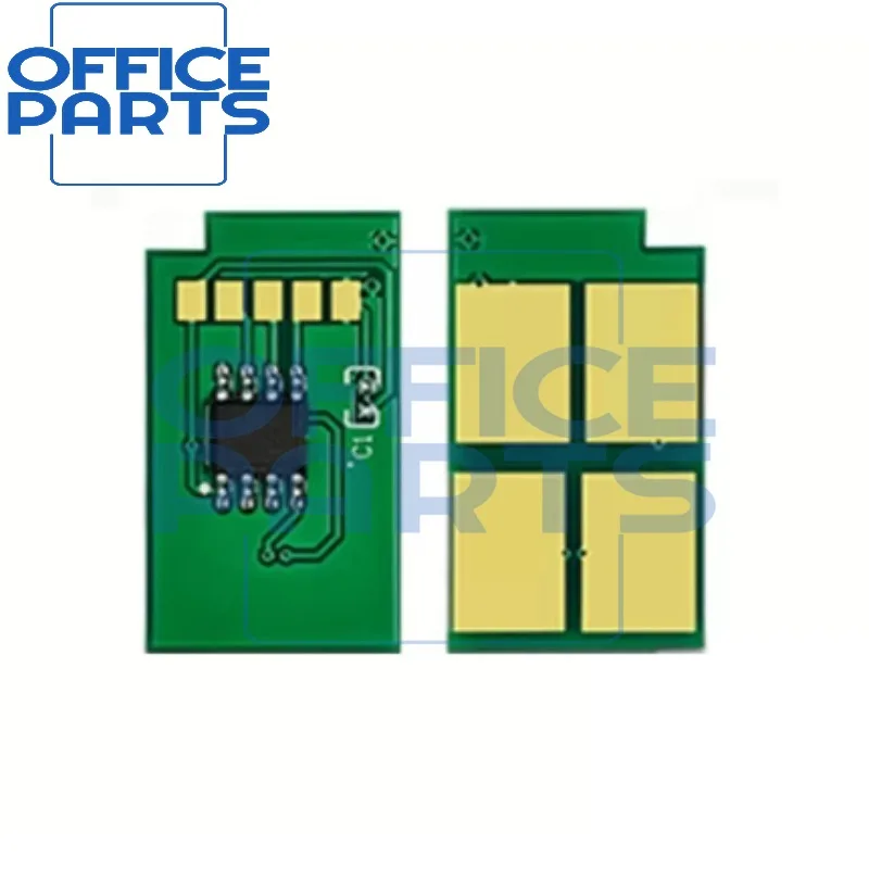 Chip de Tóner B230 B225 B235 006R04403 006R04404 006R04400 006R04401 Compatible con Cartucho de Impresora Xerox B230 B225 B235 013R00691 d