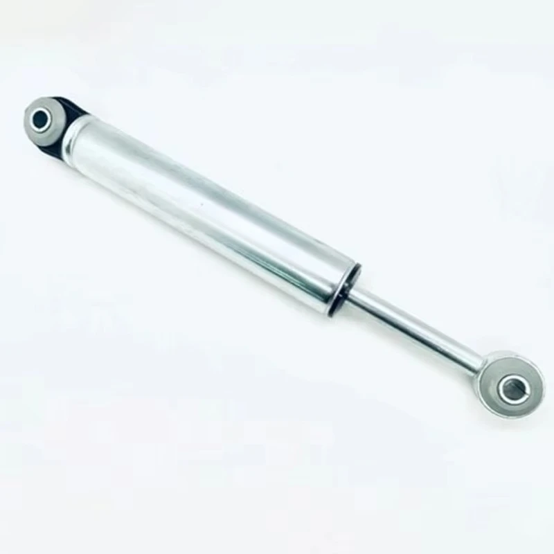 

120N Washing Machine Parts Shock Absorber Friction Damper 01200091 Suspension Shock Absorber 140N