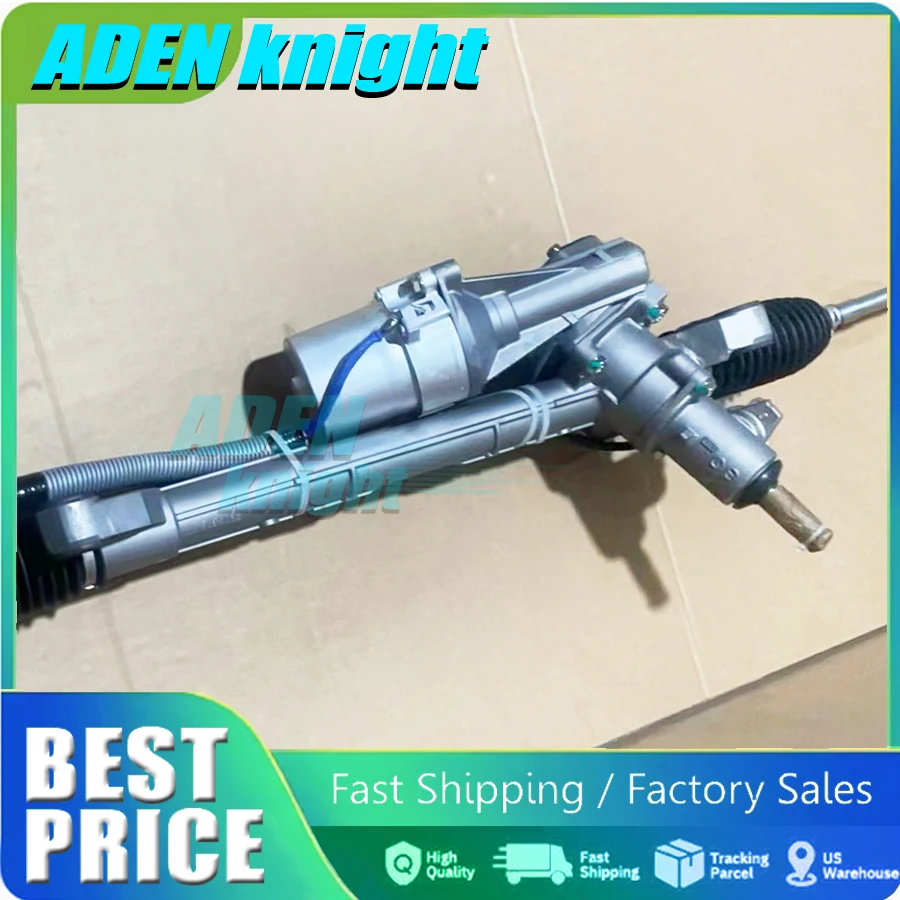 

Electric Power Steering Rack For Subaru Forester 2017 34110SG080 34110SG090 34110SG090 34110-SG080 Left hand drive