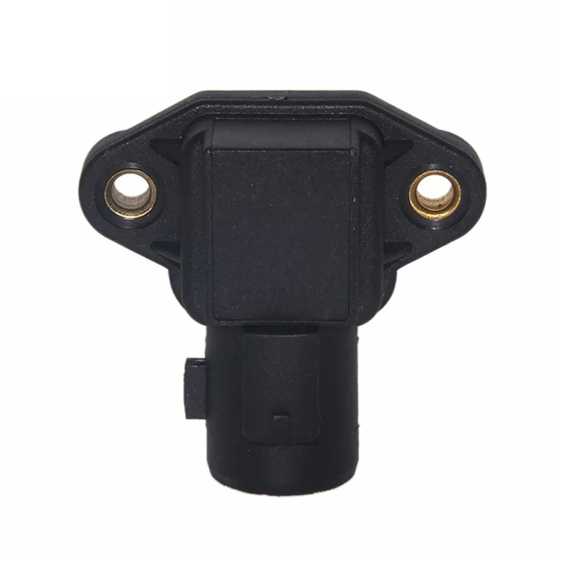 4 Bar 4BAR Air Pressure MAP Sensor For Modified H-onda -Civic Del Sol A-ccord C-R-V HR-V  Prelude Shuttle O-dyssey 37830-P05-A01