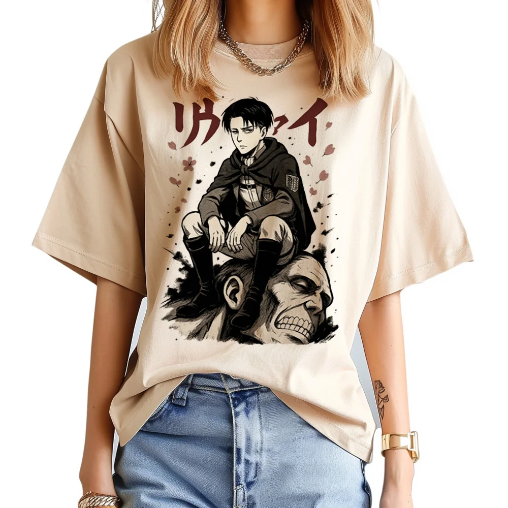 camiseta-attack-on-titan-para-adolescentes-estilo-kawaii-retro-confortavel-psicodelica-moderna-universitaria-punk-gotica-vintage-retro-colorida