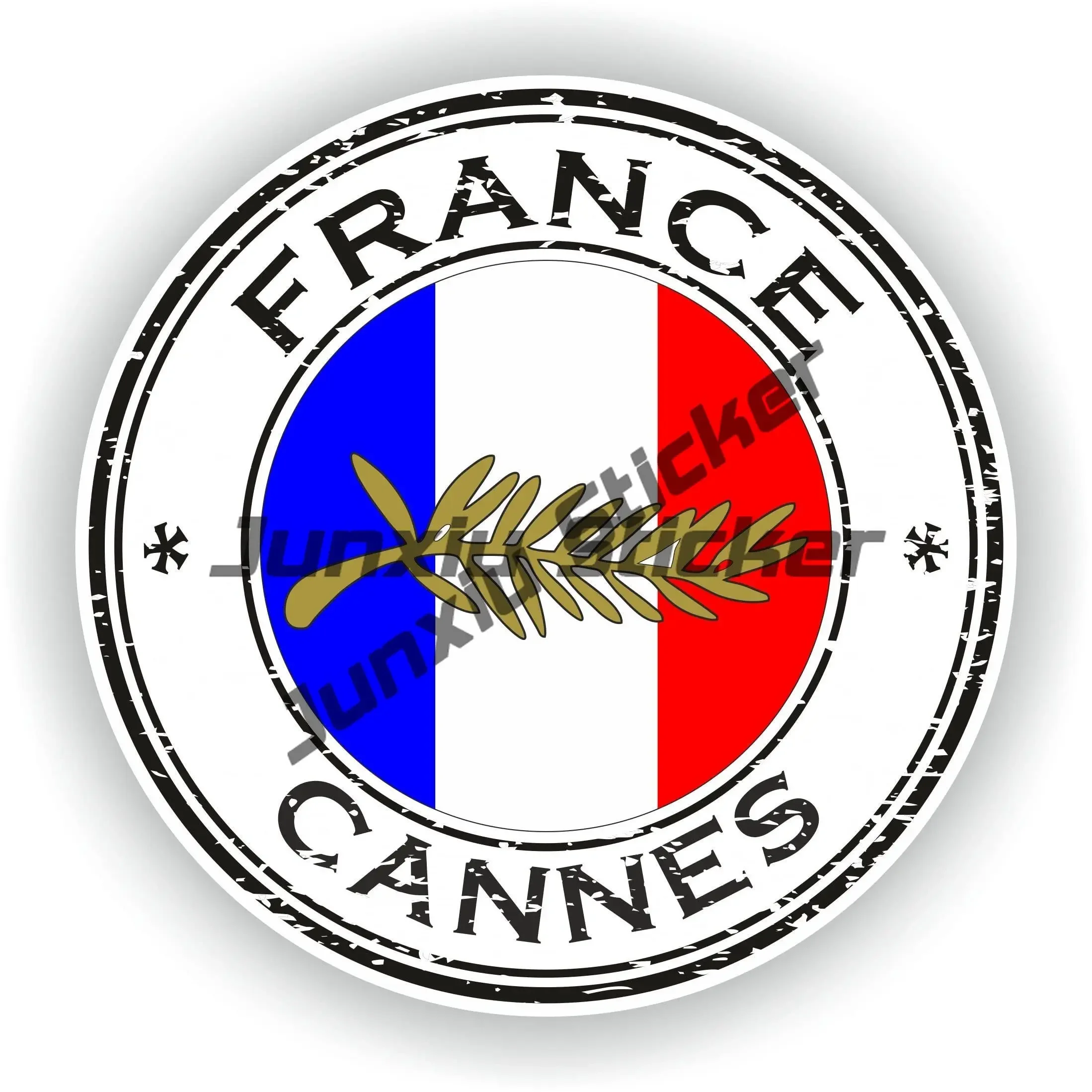 فرنسا معطف الأسلحة شعار بسيط الجمجمة خريطة صائق فرنسا باريس اللوفر نوتردام مونت مارتري الحرية المساواة الأخوة الختم