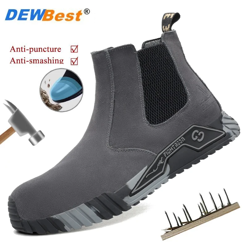 nuevos-zapatos-antiperforacion-con-cabeza-de-acero-suela-de-goma-para-hombre-zapatos-de-seguridad-comodos-y-resistentes-al-desgaste-moda