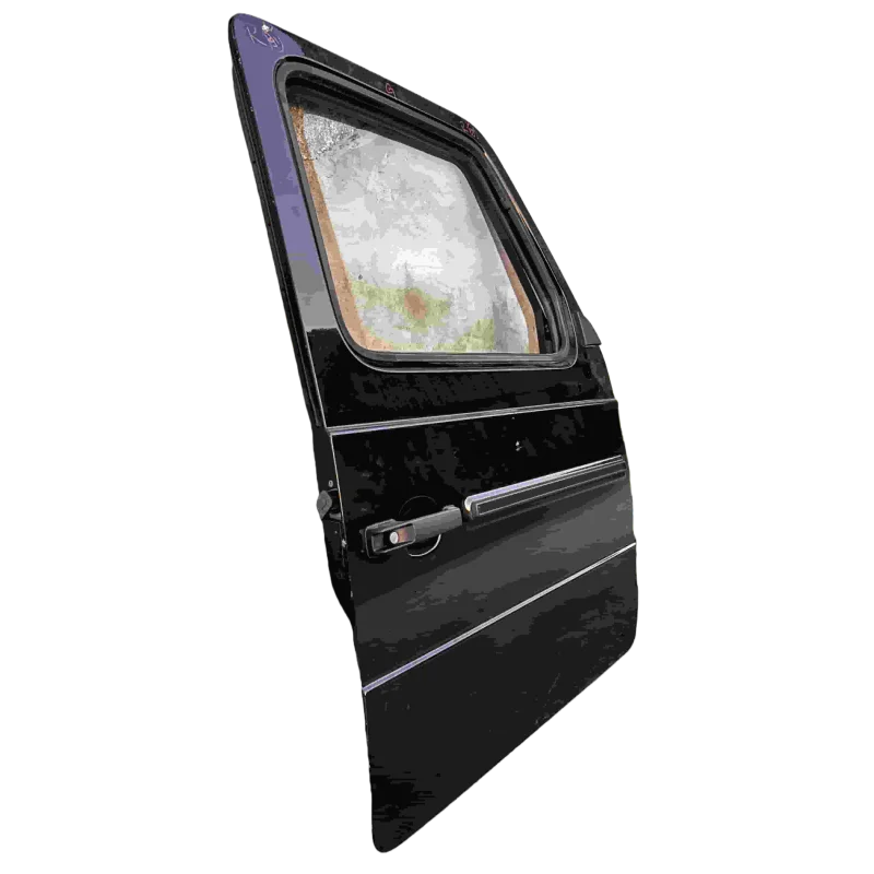 Automotive Body Parts Car Accessories Auto Spare Front Right Door Panel For G Class W463