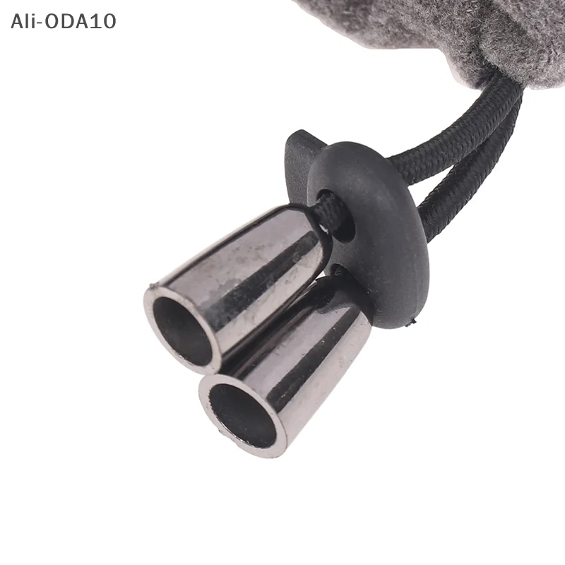 

（YY）1 Pair 2025 New Men's Winter Warm Cycling Gloves Touch Screen Gloves Outdoor Waterproof Windproof Keep Warm Road Bike Gloves