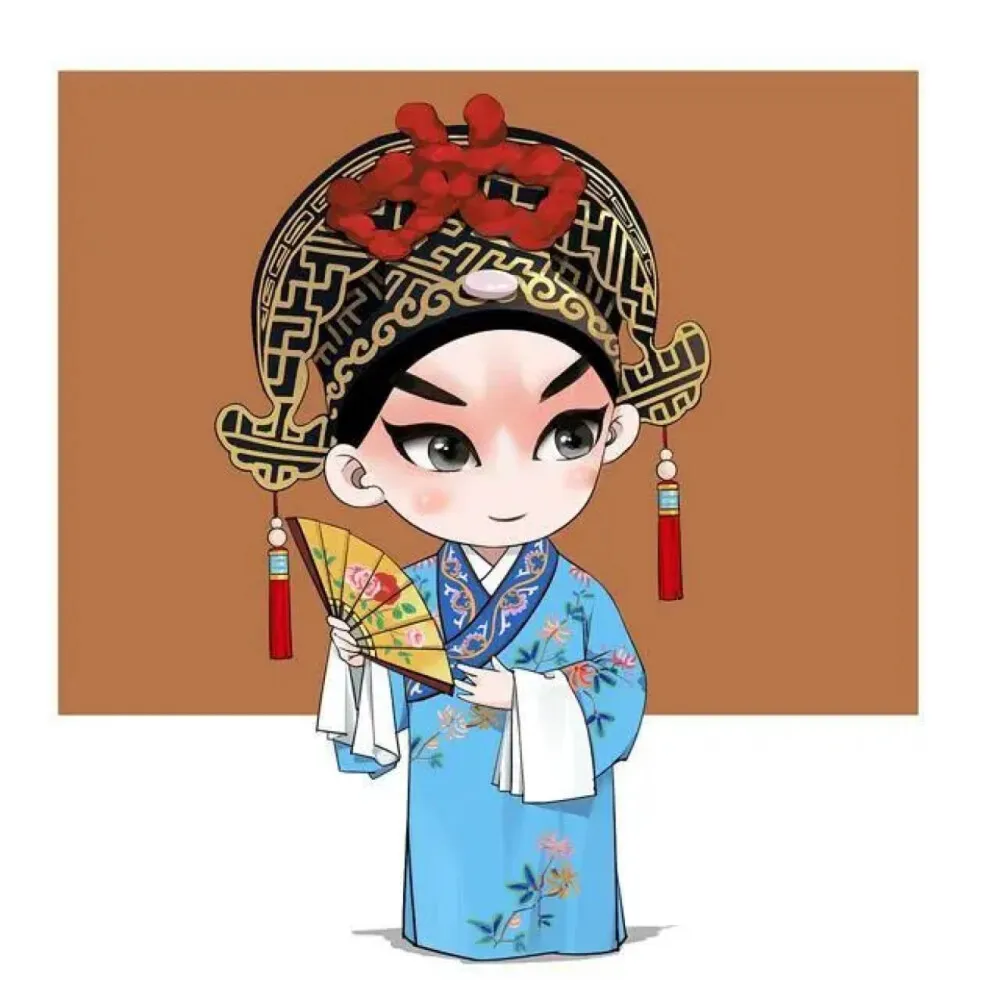 

Металлическая трансмиссия LCG с низким центром тяжести 1/10 R2 для SCX10/TRX4/RC4WD Capra - Алюминиевый корпус + стальные шестерни, деталь для DIY-модернизации