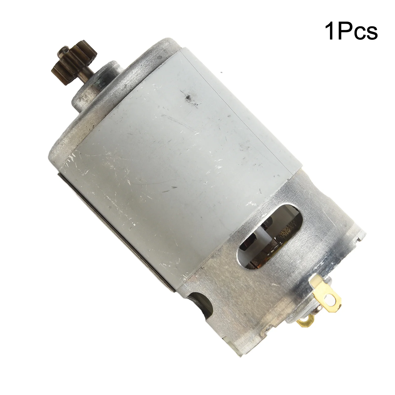 

Engine Motor For Bosch GSR 14.4-2-Li PSR14 4li-2 2 609 199 253 PSR 1440li-2 Equipment Drilling Tool Parts Workshop