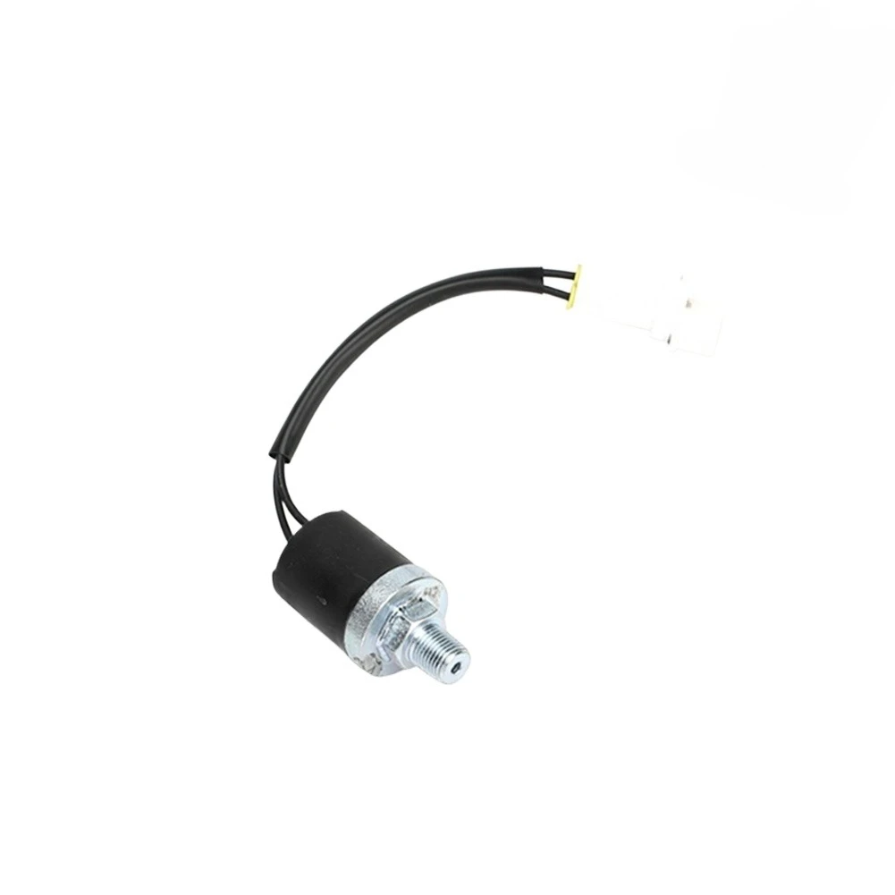 SK230-6 SK200-6 Exc… - image