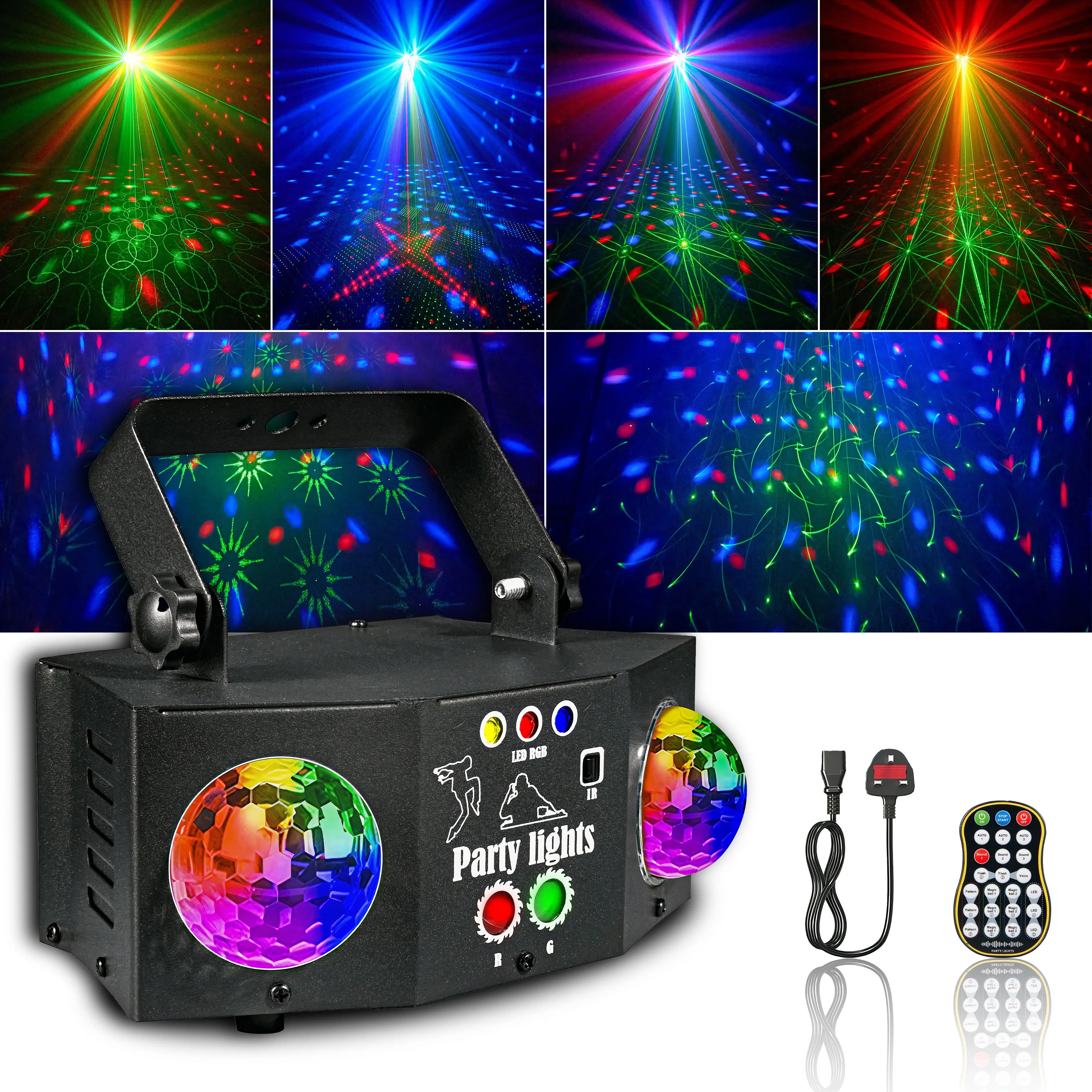 faro-led-rgb-2026-per-palcoscenico-effetto-spot-a-fascio-luce-mobile-attivata-dal-suono-per-dj-discoteche-feste-ktv-bar-concerti-e-spettacoli