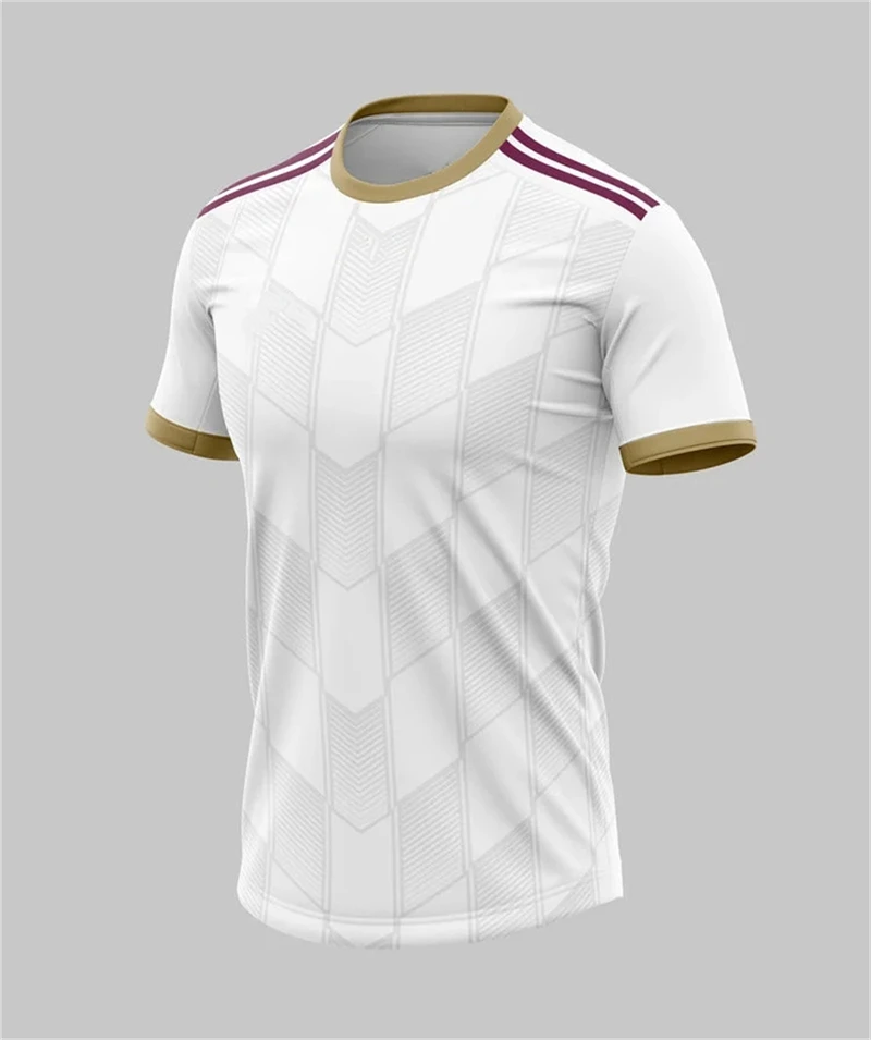 Tshirt-ZFA53663