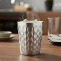 Silver Sanded-300ML