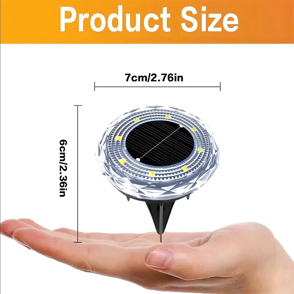 a73k-solar-ground-lights-8-pack-waterproof-outdoor-solar-lights-led-garden-lights-in-ground-landscape-lighting-for-pathway