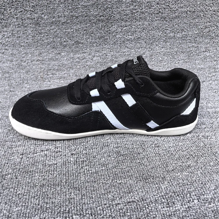 Mens Luxury Brand Weightlifting Shoes Mens Soft Sole Indoor Fitness Shoes Professional Deep Squat Hard Pull Shoes