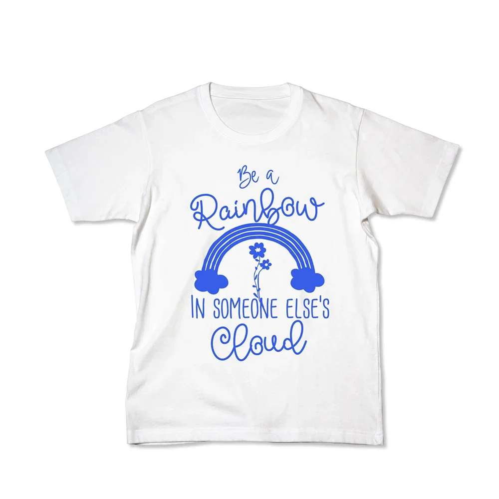 Afbeelding 5: 2023 Nieuwe glimlach zelfklevende zeefdruk stencil herbruikbare mesh stencil overdracht wasbaar voor schilderen DIY aangepast